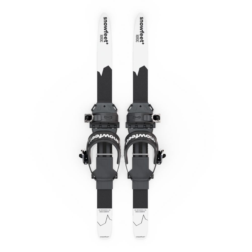 snowfeet-nordic-ski-cross-country-skating-short-ski-90cm