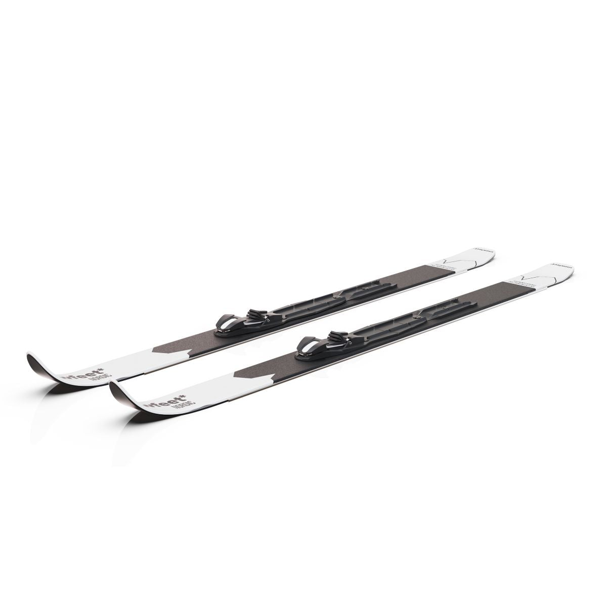 snowfeet-nordic-ski-cross-country-skating-ski-90cm-pro-xc-bindings