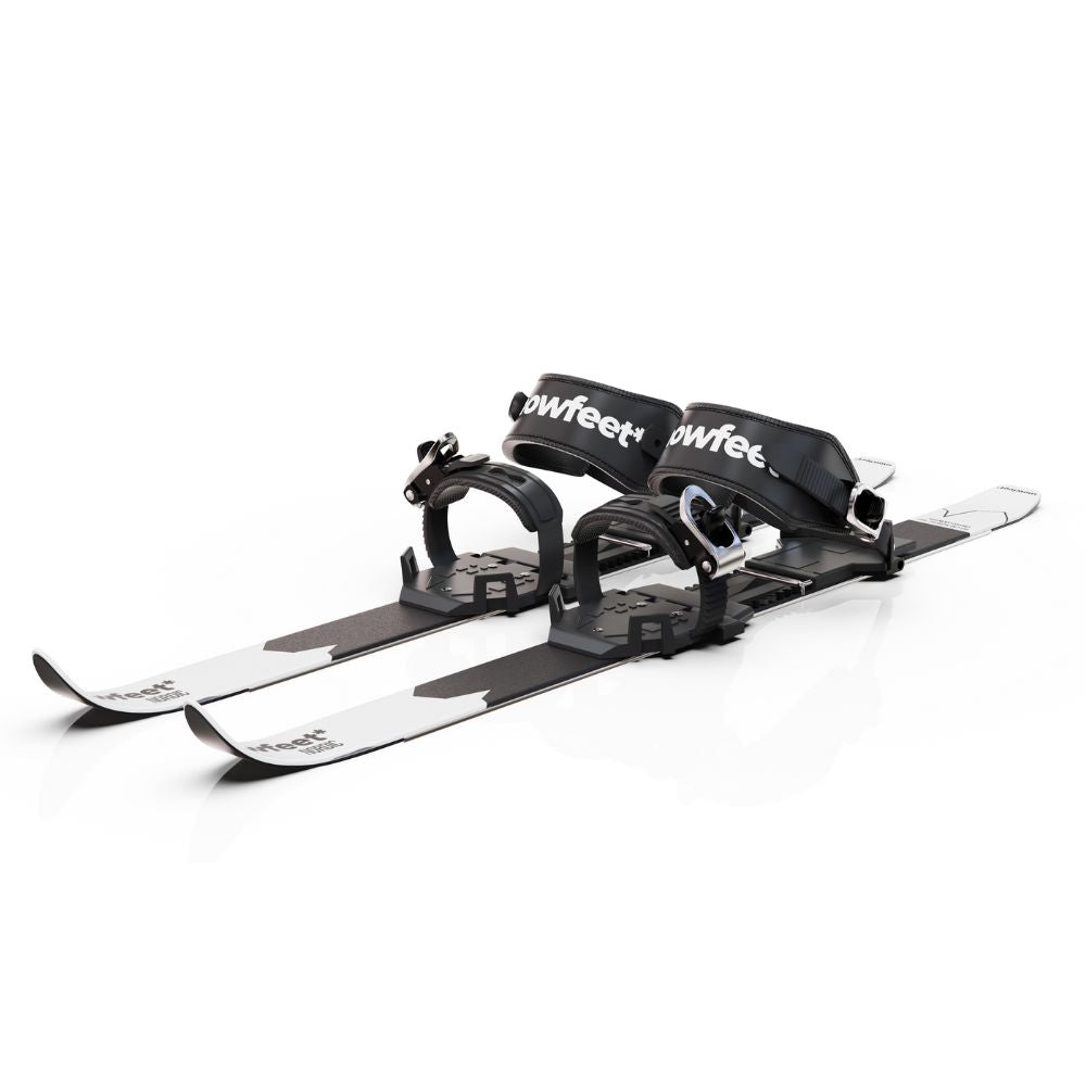 snowfeet-nordic-ski-cross-country-skating-short-ski-90cm