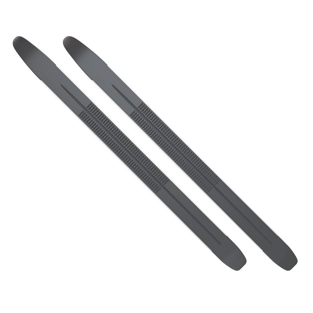 snowfeet-nordic-ski-cross-country-skating-ski-90cm-pro-xc-bindings