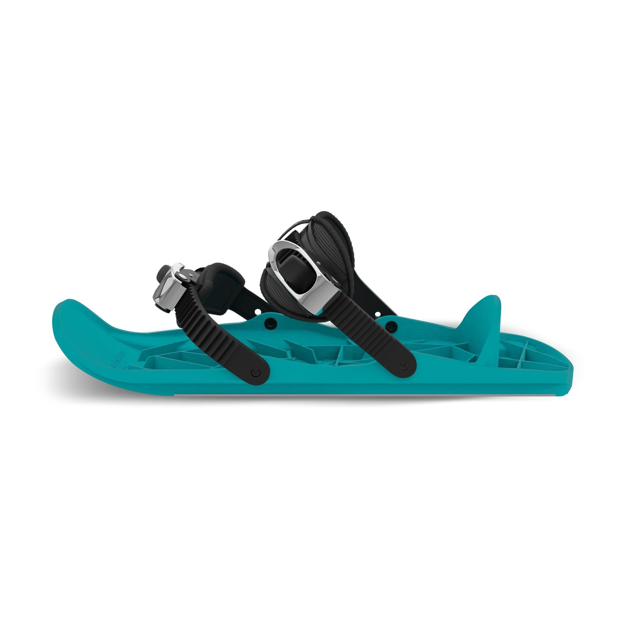 snowfeet-mini-ski-skates-for-kids-small-feer-10-6US-skates-for-snow-short-ski-little-ski