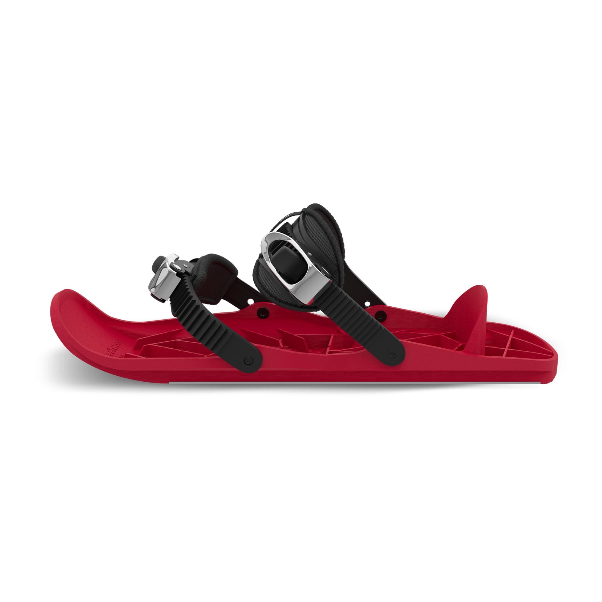 snowfeet-mini-ski-skates-for-kids-small-feer-10-6US-skates-for-snow-short-ski-little-ski