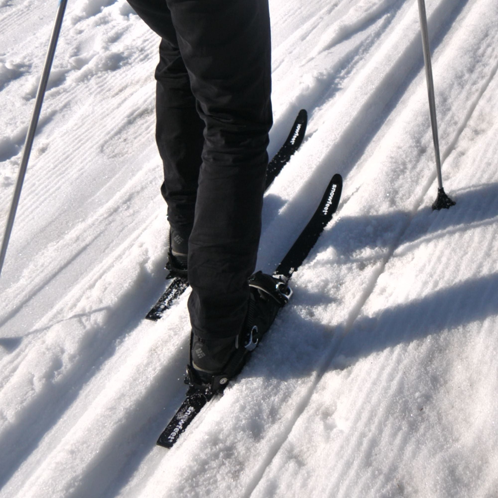 snowfeet-nordic-ski-cross-country-skating-short-ski-90cm