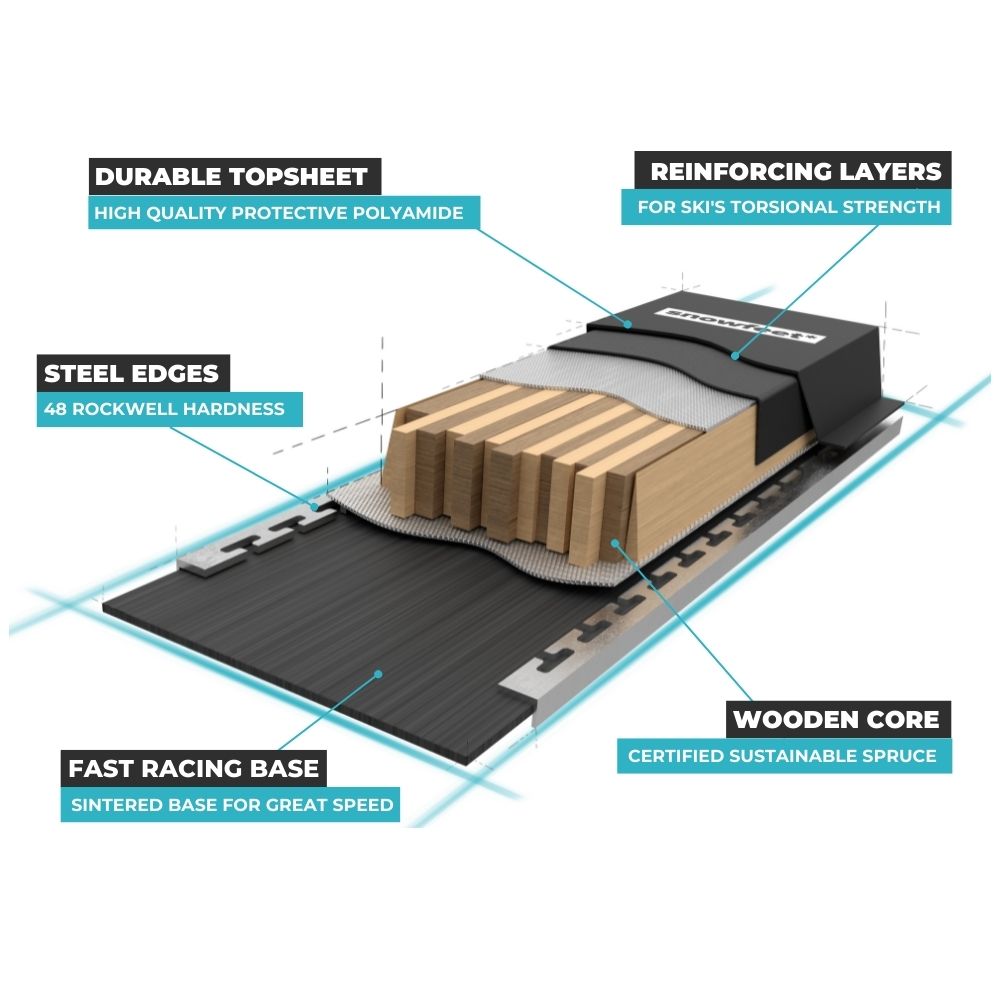 snowfeet-nordic-ski-cross-country-skating-short-ski-90cm