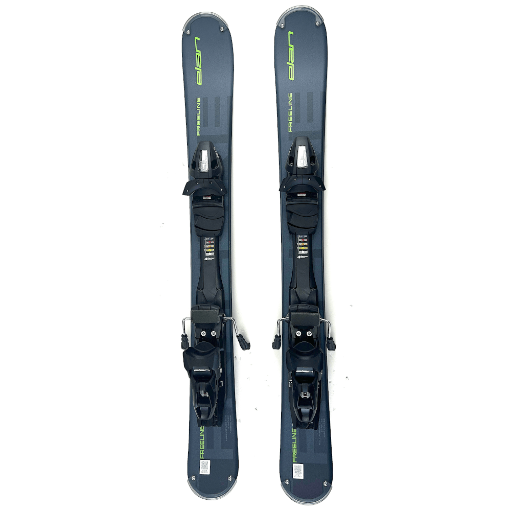 Elan Freeline 99 cm Shift Skiboards 24/25 Elan Freeline 99 cm Shift Skiboards 24/25