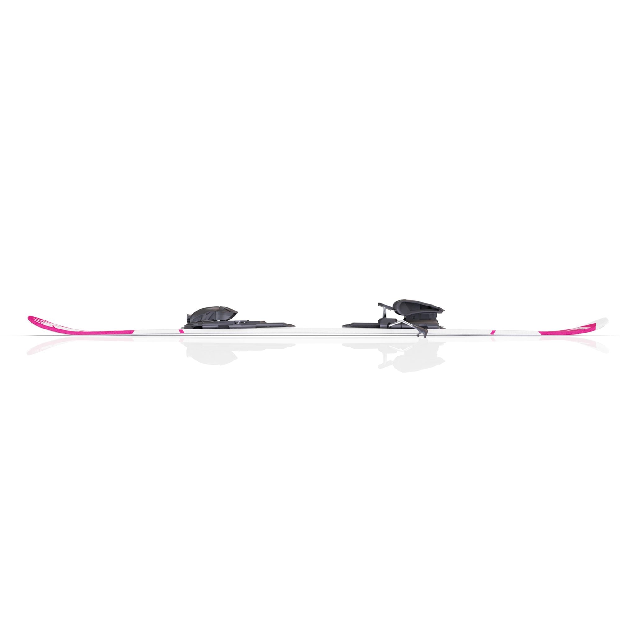 snowfeet short ski 130 cm freedom ski skiboards 130 snowblades skiblades