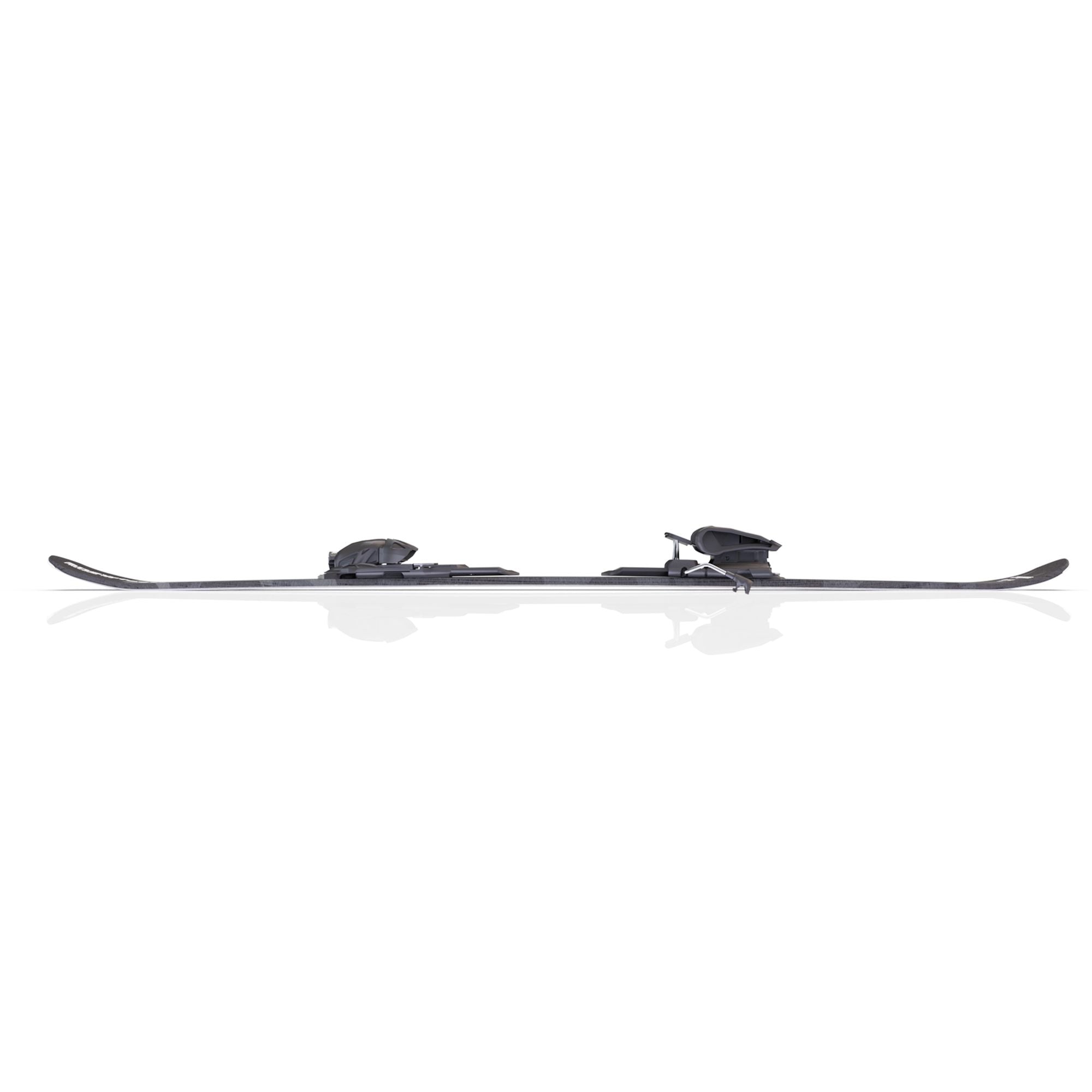 snowfeet short ski 130 cm freedom ski skiboards 130 snowblades skiblades