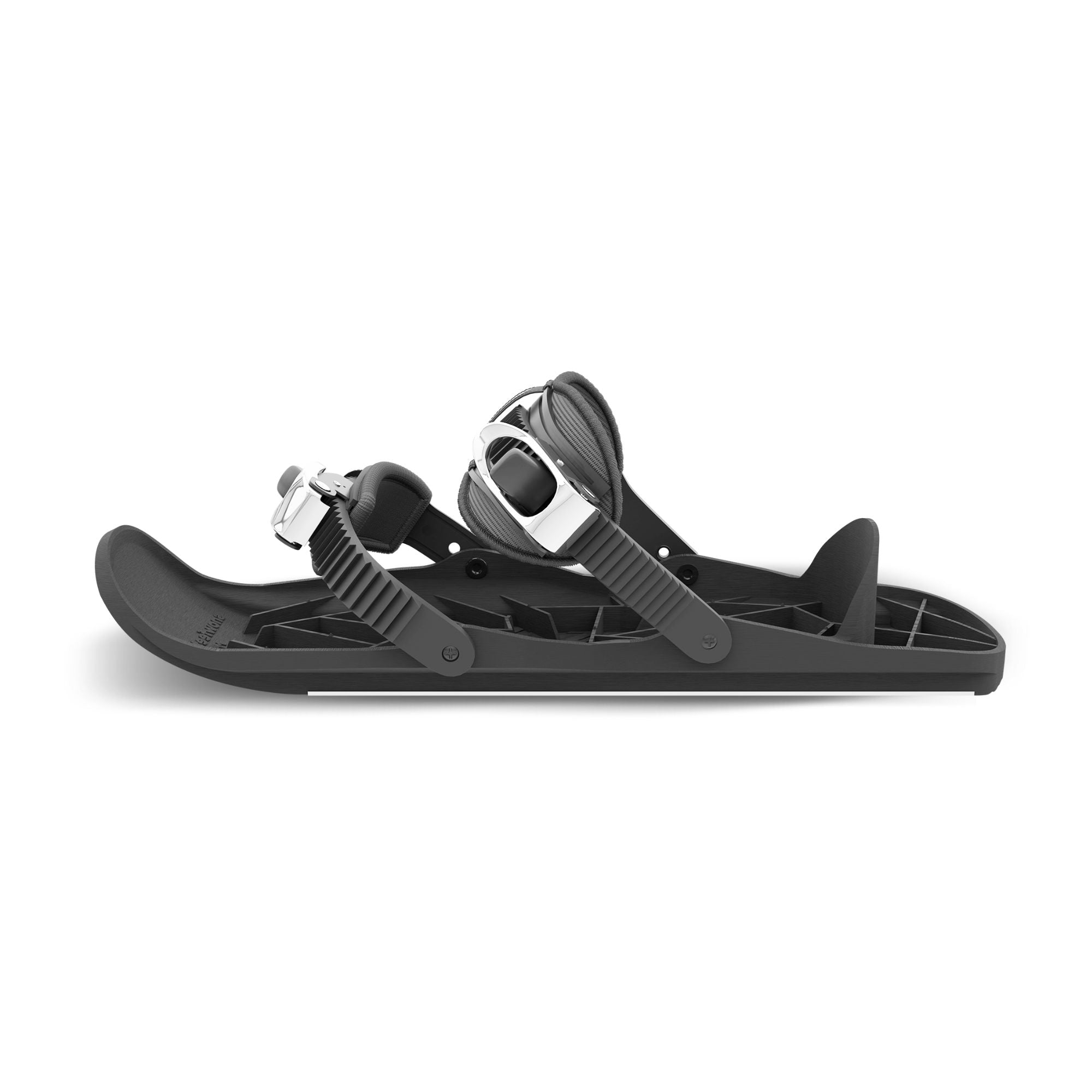 snowfeet-mini-ski-skates-for-kids-small-feer-10-6US-skates-for-snow-short-ski-little-ski