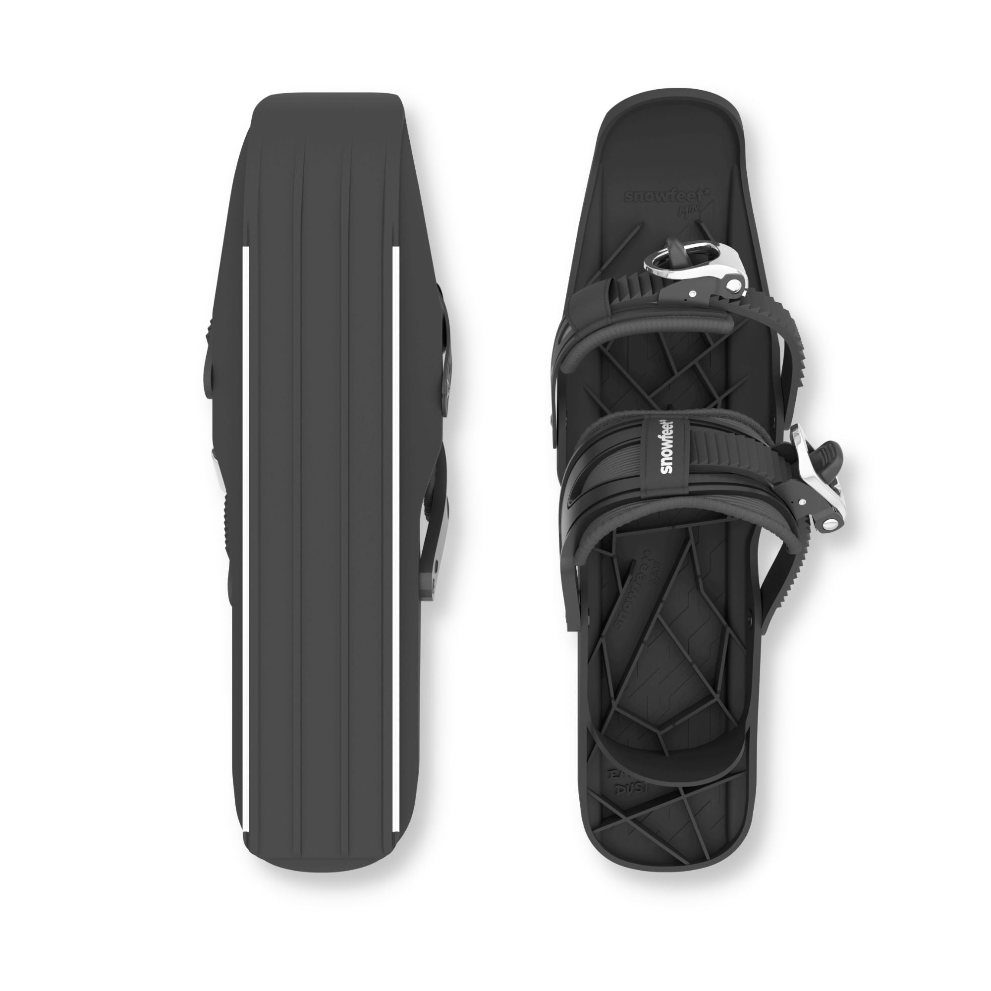 snowfeet-mini-ski-skates-for-kids-small-feer-10-6US-skates-for-snow-short-ski-little-ski
