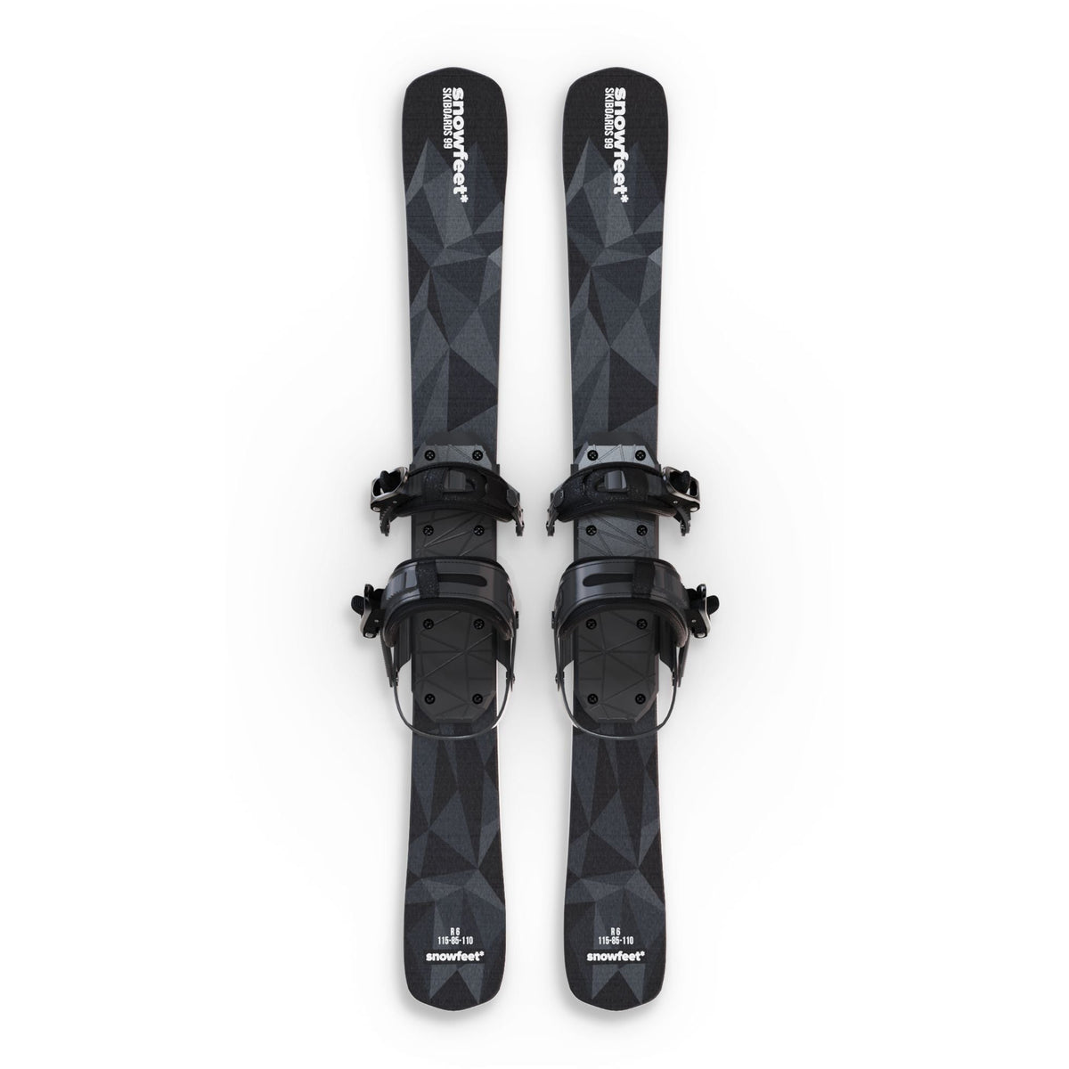 skiblades*