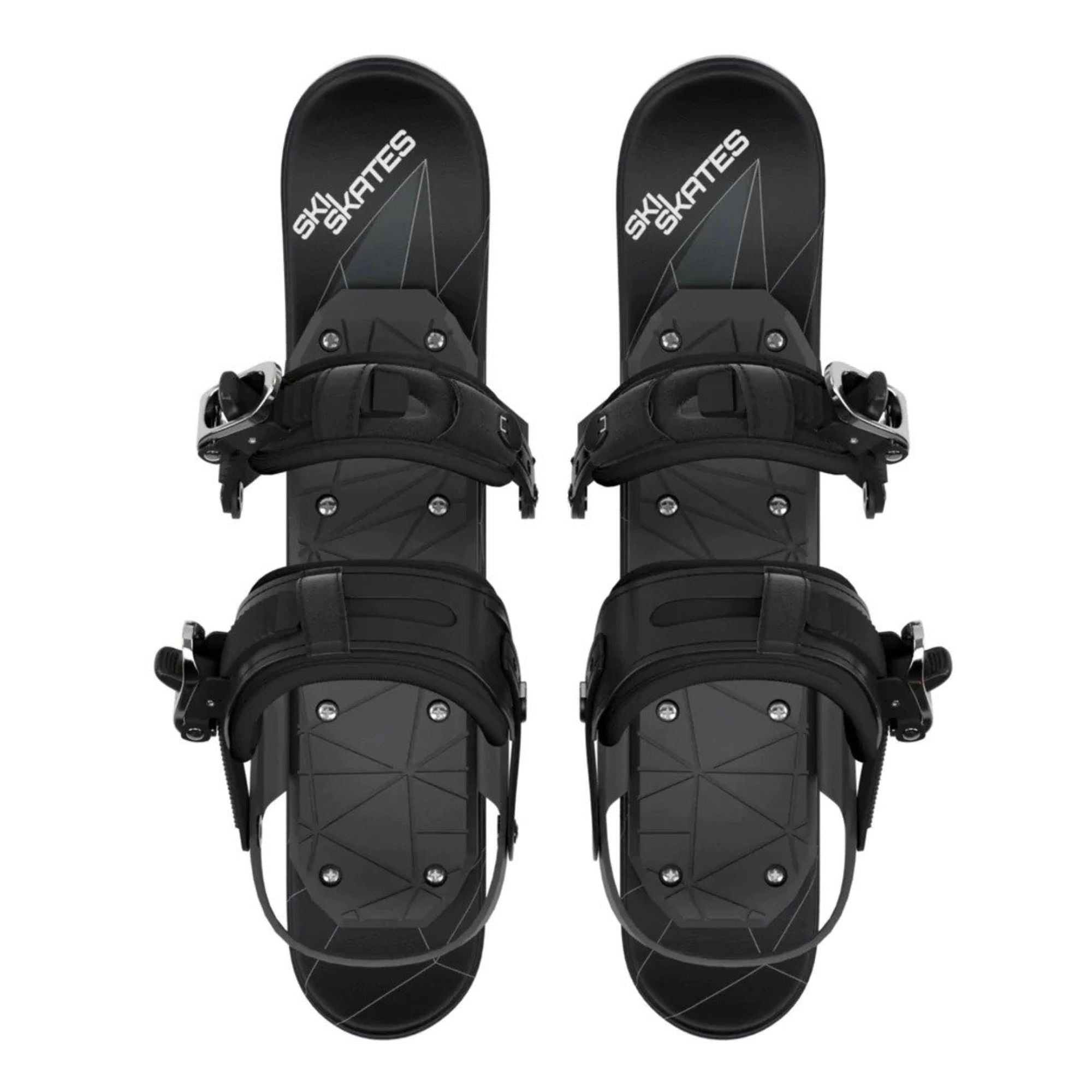skiskates snowfeet miniski shortski shortestski ski boots snowboard boots shortest ski mini ski short ski