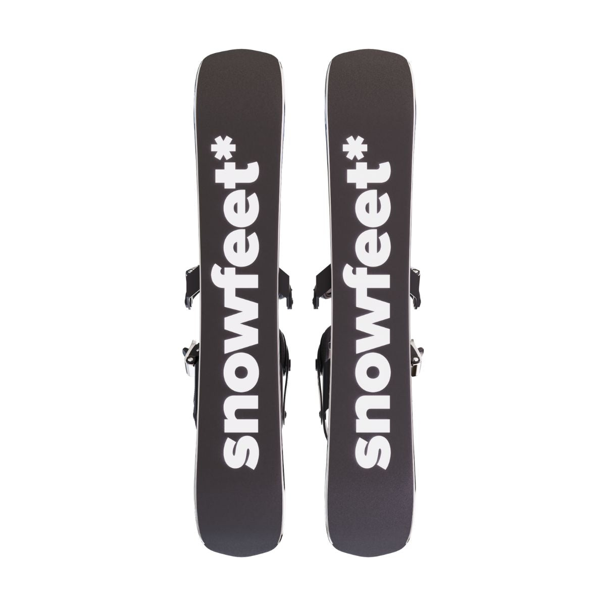 snowfeet-snowblades-bindings-for-snowboard-boots-mountain-black-skiboards-shortski