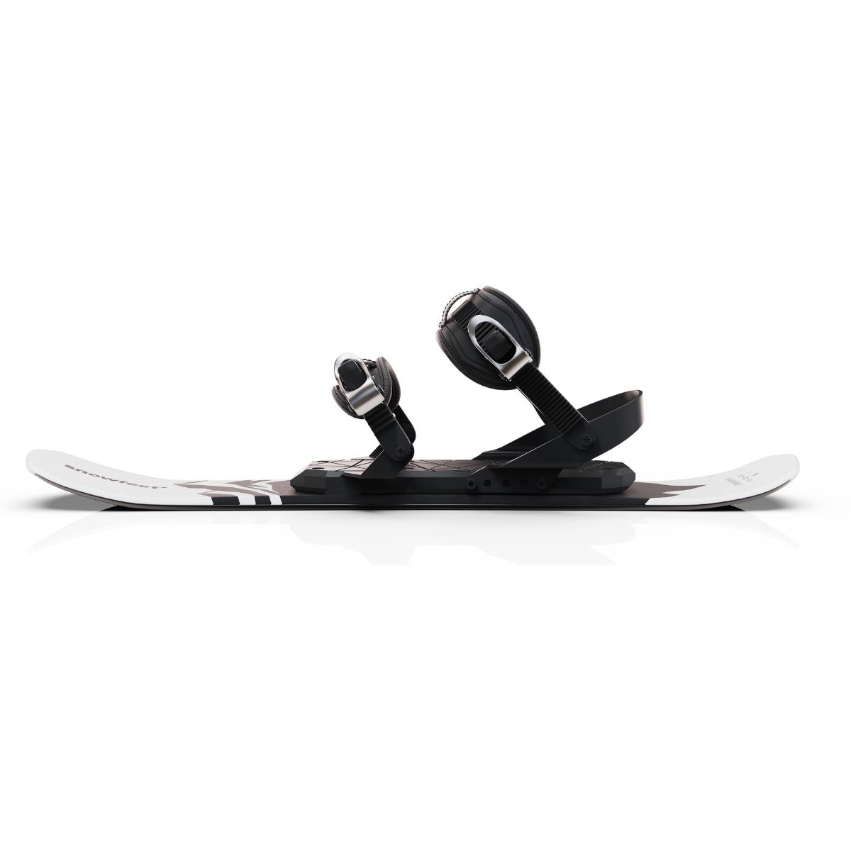 snowfeet-snowblades-bindings-for-snowboard-boots-mountain-white-skiboards-shortski