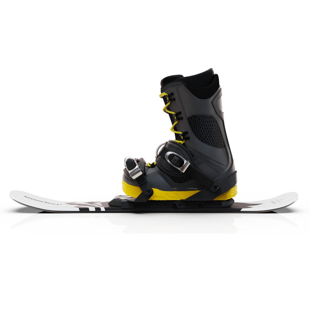 snowfeet-snowblades-bindings-for-snowboard-boots-mountain-white-skiboards-shortski